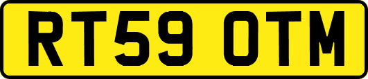 RT59OTM