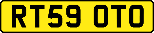 RT59OTO