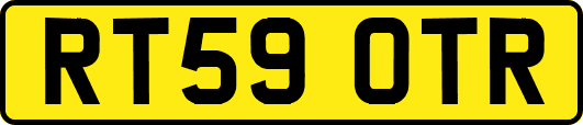 RT59OTR