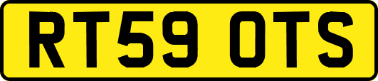 RT59OTS