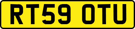 RT59OTU