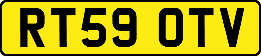RT59OTV