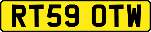 RT59OTW