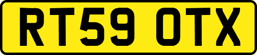 RT59OTX