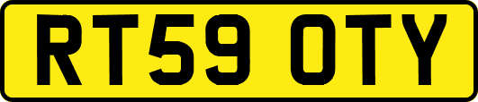 RT59OTY