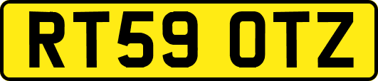 RT59OTZ