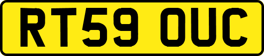 RT59OUC