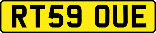 RT59OUE