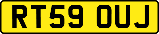 RT59OUJ