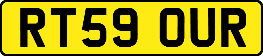 RT59OUR
