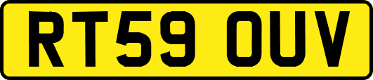 RT59OUV