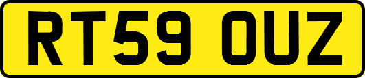 RT59OUZ