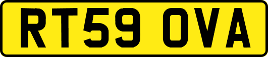 RT59OVA