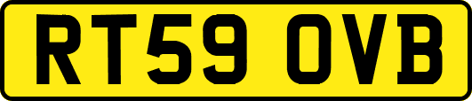 RT59OVB