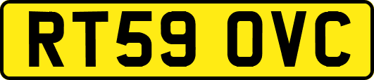 RT59OVC