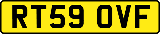 RT59OVF