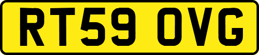 RT59OVG