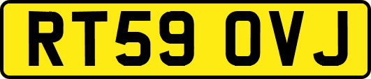 RT59OVJ