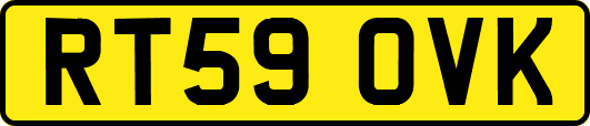 RT59OVK
