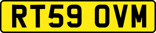 RT59OVM
