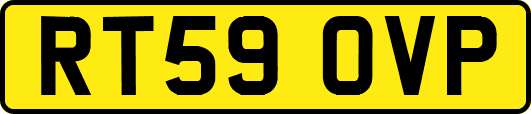 RT59OVP
