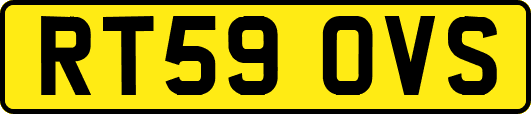 RT59OVS