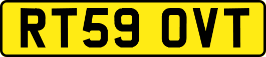 RT59OVT