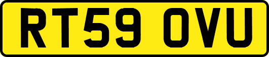 RT59OVU