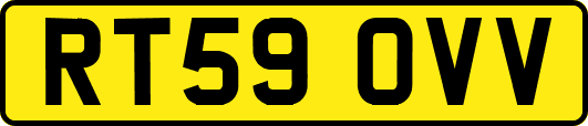 RT59OVV