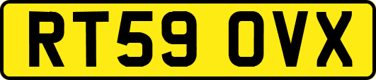 RT59OVX
