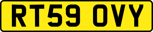 RT59OVY