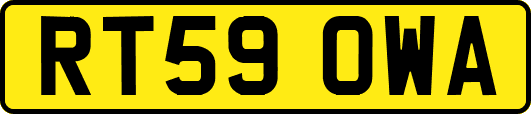 RT59OWA