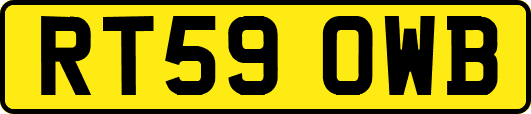 RT59OWB