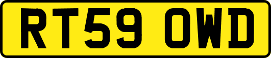 RT59OWD