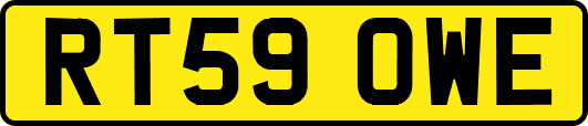 RT59OWE
