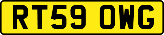 RT59OWG