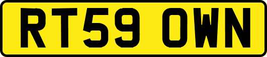 RT59OWN