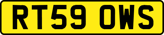RT59OWS