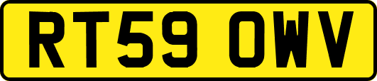 RT59OWV