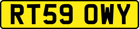 RT59OWY
