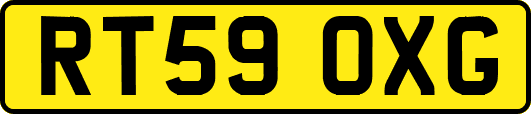 RT59OXG