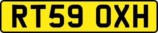 RT59OXH
