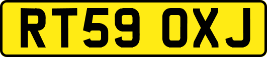 RT59OXJ