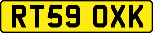 RT59OXK