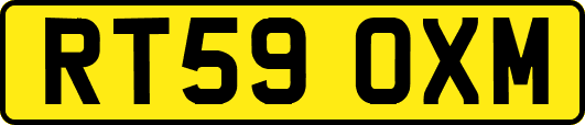 RT59OXM