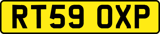 RT59OXP