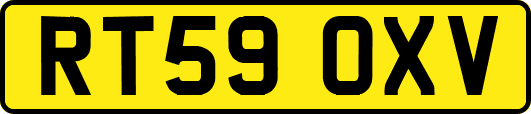 RT59OXV