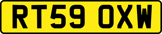 RT59OXW