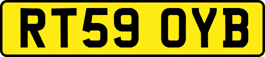 RT59OYB