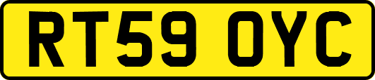 RT59OYC